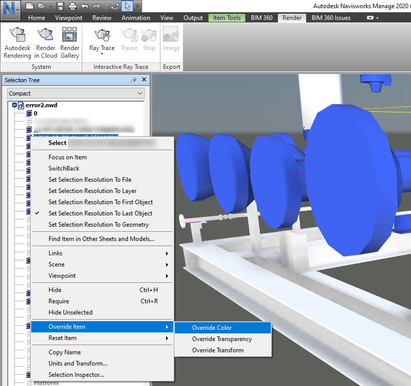 Navisworks___BIM_360_-_Missing_Colours_-_5.jpg