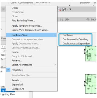 Revit_-_Duplicate_Views_-_1.JPG