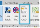 Revit_-_Importing_a_DWG_Linked_file___Part_2_-_1.JPG