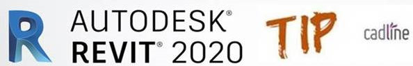 Revit_-_Scheduling_nested_components_-_1.PNG
