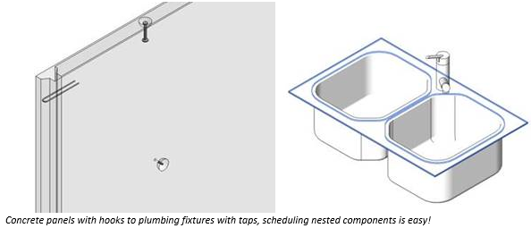 Revit_-_Scheduling_nested_components_-_6.PNG