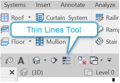 Revit_-_Useful_Everyday_tools_in_Revit___Thin_Lines_-_1.JPG