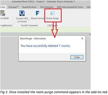 Room_Purge_add-in_for_Revit_-_3.JPG