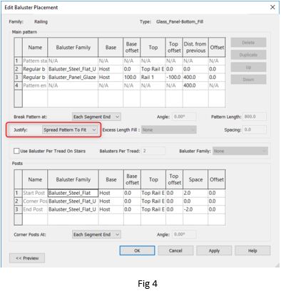 Revit_2020_-_Baluster_Editing_Options_-_4.JPG