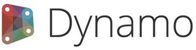Adding_a_prefix_to_Revit_s_Mark_parameter_with_Dynamo_scripting_-_1.PNG