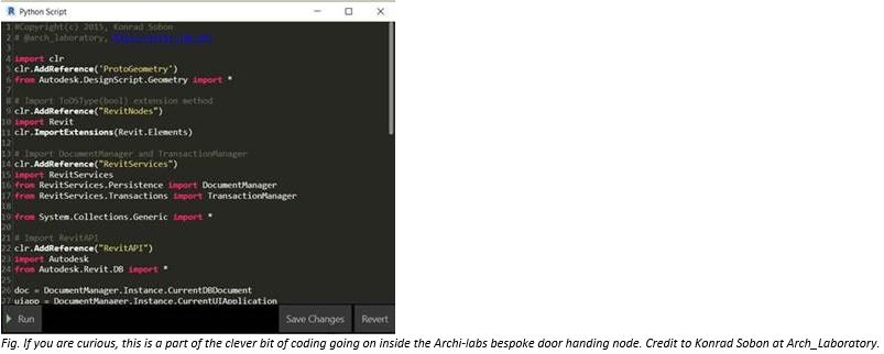 Using_Dynamo_to_display_door_swing_information_-_6.JPG