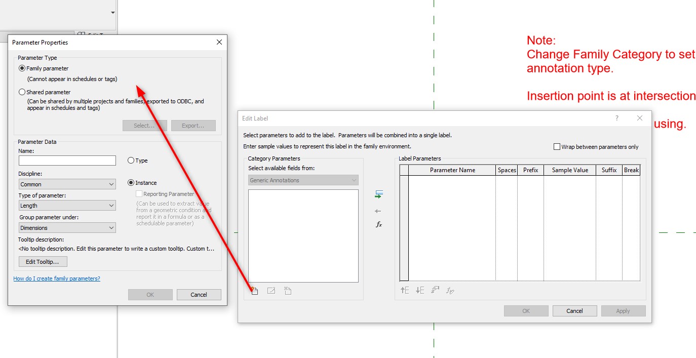 Revit_2020_-_Dummy_Tags_-_2.jpg