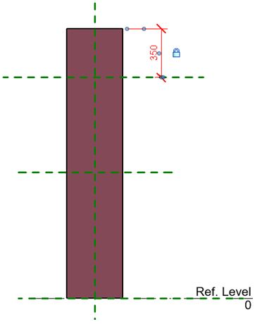 Revit_2020___Brick_Wall_as_Railing_Part_2_-_7.JPG