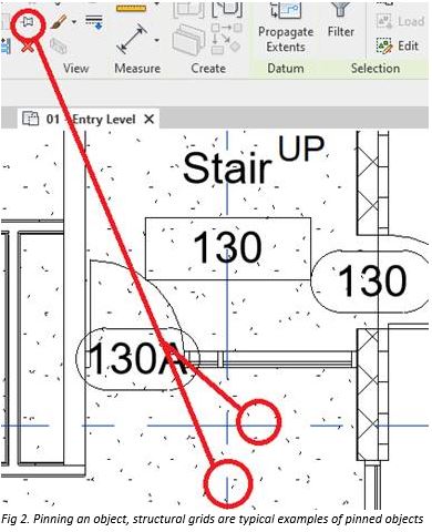 Revit_Tip___Pin_down_objects_to_prevent_unintentional_model_changes_-_3.JPG
