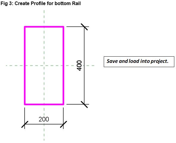 Revit_2020___Brick_Wall_as_Railing_Part_1_-_4.JPG