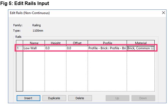 Revit_2020___Brick_Wall_as_Railing_Part_1_-_6.JPG