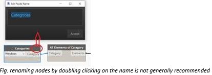 Adding_a_prefix_to_Revit_s_Mark_parameter_with_Dynamo_scripting___Part_2_-_3.JPG