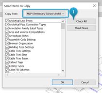 Revit_-_Transfer_Revit_Standards_to_a_New_Project__-_2.JPG