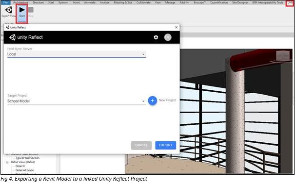 Creating_immersive__interactive_Revit_models_with_Unity_Reflect_-_4.JPG