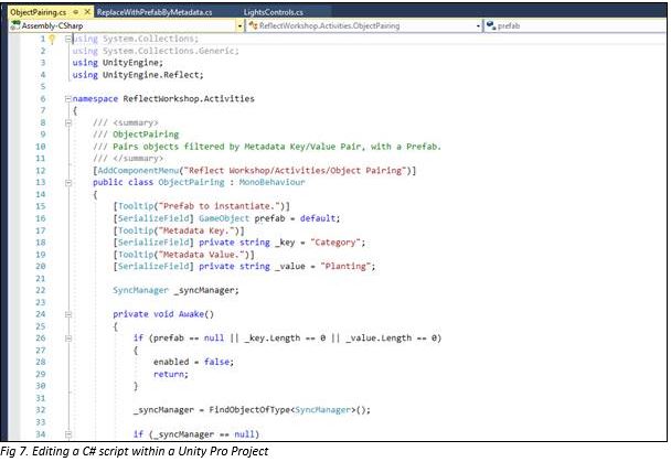 Creating_immersive__interactive_Revit_models_with_Unity_Reflect_-_7.JPG