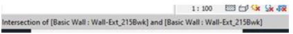 Dimensioning_an_irregular_building_in_Revit_Tip_-_3.PNG