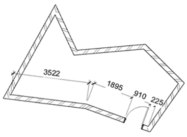 Dimensioning_an_irregular_building_in_Revit_Tip_-_2.PNG