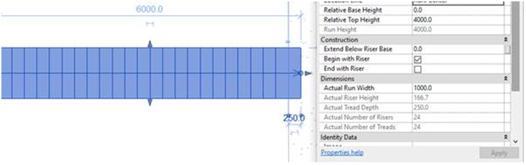 Modelling_stair_and_slab_intersections_in_Revit___Tip_-_3.PNG