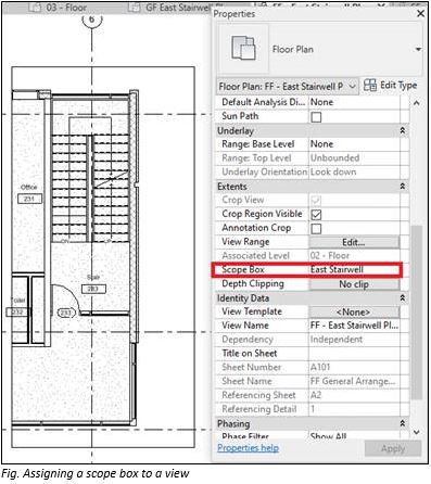 Setting_consistent_view_extents_across_different_sheets_in_Revit_-_5.JPG