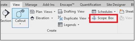 Setting_consistent_view_extents_across_different_sheets_in_Revit_-_3.JPG