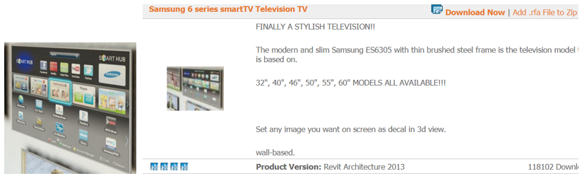 Useful_items_for_your_Revit_Project_when_working_from_home_-_5.PNG