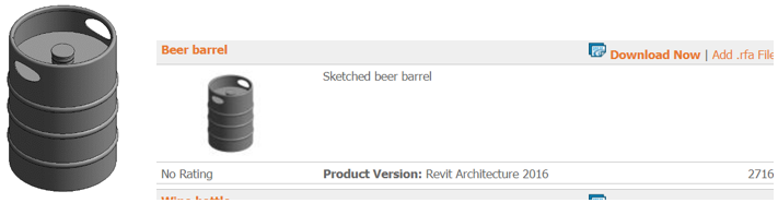 Useful_items_for_your_Revit_Project_when_working_from_home_-_6.PNG