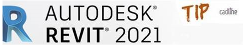 DC_-_Revit1.png