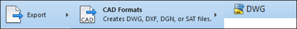 Revit_JF_02.png