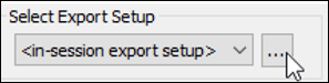 Revit_JF_03.png