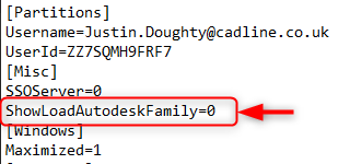REvit_Content_JD_03.png