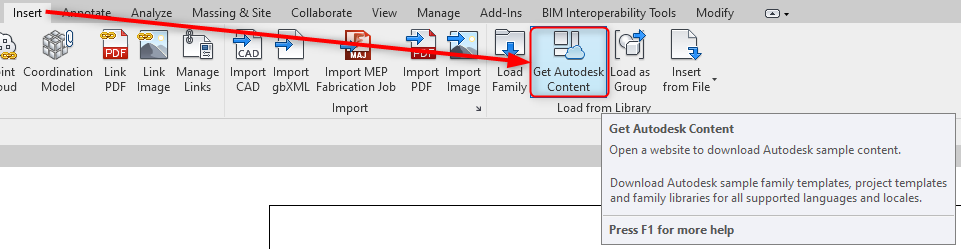REvit_Content_JD_02.png