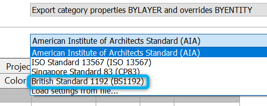 DWG_Revit_GS_03.png