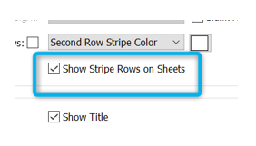 JF_-_Revit_5.png