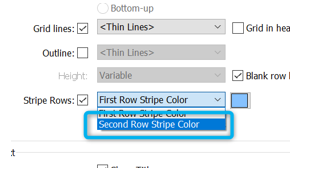 JF_-_Revit_4.png