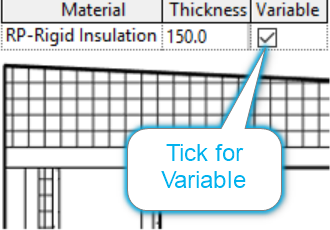 Revit_Sloped_GS_02.png