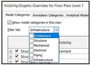 DC_-_Revit2.png