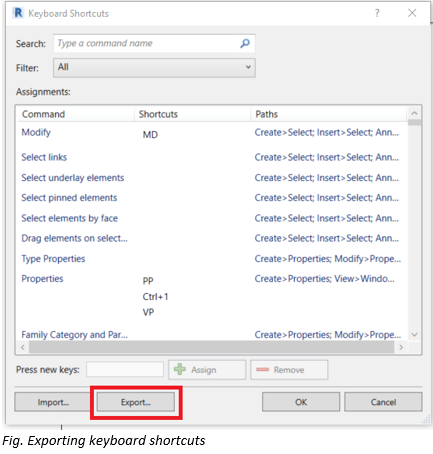 Revit_2022_Tip_-_Transferring_Keyboard_Shortcuts_to_other_Workstations_-_2.PNG