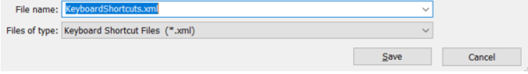 Revit_2022_Tip_-_Transferring_Keyboard_Shortcuts_to_other_Workstations_-_3.PNG