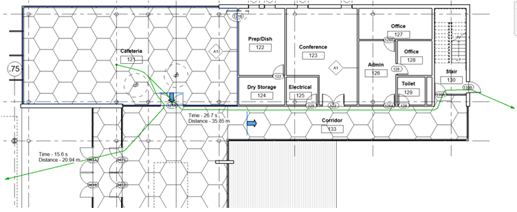 Revit_2022___Enhanced_Feature___People_flow_Toolkit_-_2.PNG