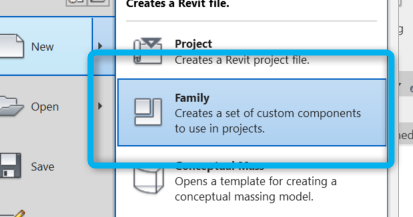 Revit_Sketchupfile_GS_01.png