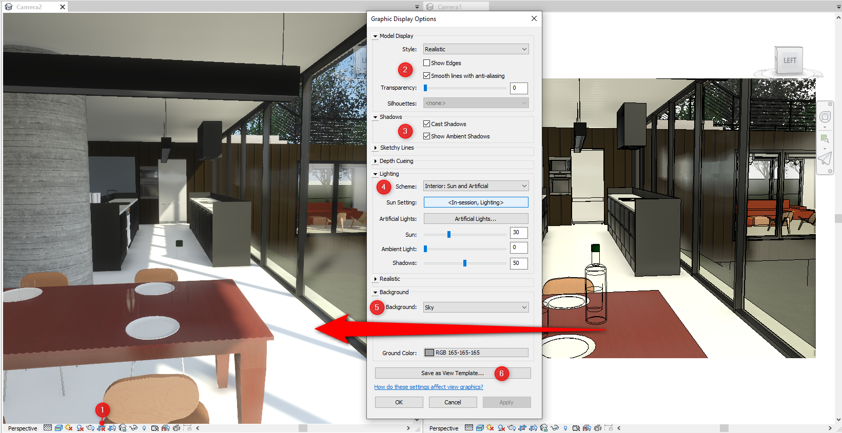 JD_Revit_Realistic_02.png