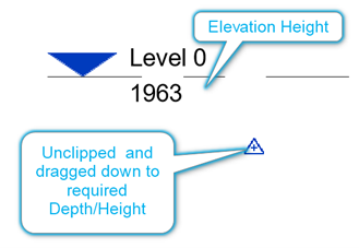 GS_Coordinates_in_Revit_05.png