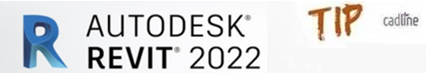 Revit_2022_Tip_-_Unable_to_Exit_Group_Edit_mode__Finish_and_Cancel_Buttons_Missing_-_1.PNG