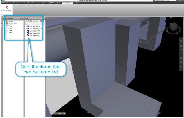 Navisworks_-_Search_set_and_viewpoint_cleaner_-_1.PNG
