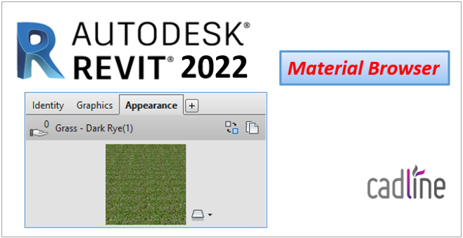 Revit_2022_-_Material_Browser___Last_Used_Tab_-_1.PNG