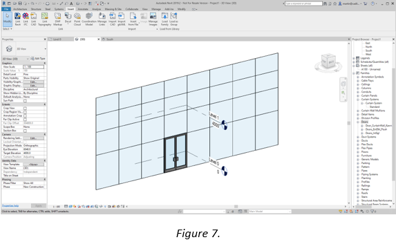 Revit_-_Adding_a_Door_to_a_Curtain_Wall_-_7.PNG