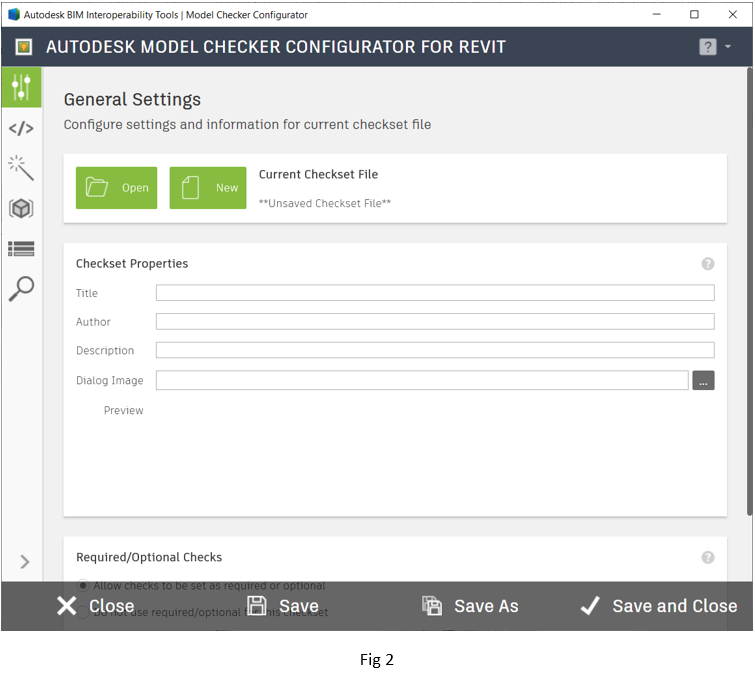 Revit_2022_BIM_Interoperability_Tools__Using_the_Configurator_-_2.PNG