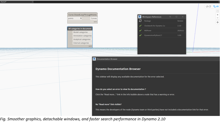 Revit_2022_featuring_Dynamo_2.10__brimming_with_new_nodes_and_functionality_-_2.PNG