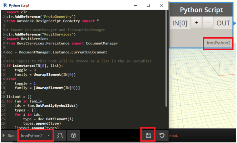 Revit_2022_featuring_Dynamo_2.10__brimming_with_new_nodes_and_functionality_-_5.PNG