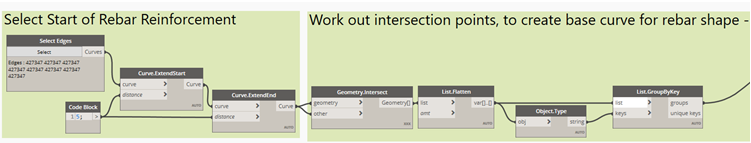 Revit_Tip___Using_Dynamo_to_place_Structural_Rebar_in_simple_elements_-_3.PNG
